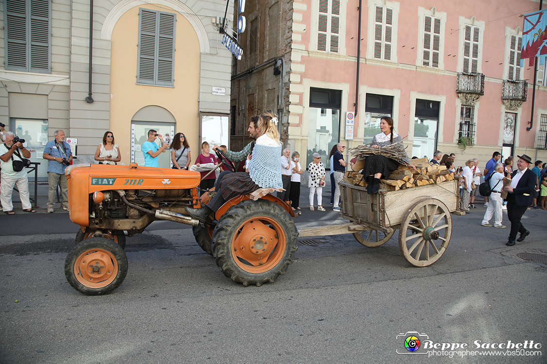 VBS_9569 - Festival delle Sagre Astigiane 2022.jpg